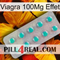 Viagra 100Mg Effet 28